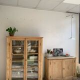 Buffet vaisselier