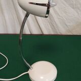 Mathias desk lamp