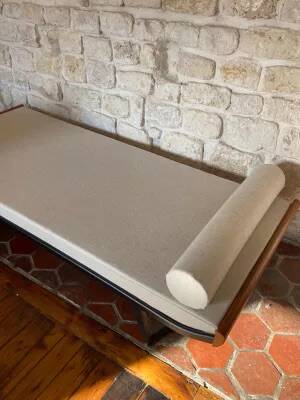 Daybed by Dick Cordemeijer Auping