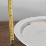 Dishware Service Raynaud et Cie Limoges