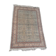 Handmade Turkish carpet 100% wool 151x224cm