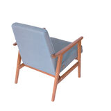 Scandinavian Chair