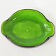 Vintage pocket tray Sèvres Keramos 1950