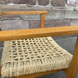 Vibo chair