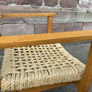 Vibo chair