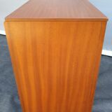 Austinsuite London 1960