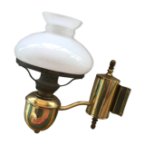 Ancienne applique