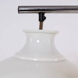 Lampadaire Hongrois, Space Age, 1960