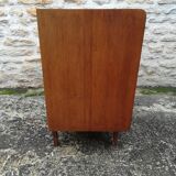 Vintage chest of drawers 4 drawers