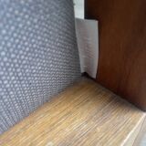 Pair of armchairs/ good condition/ Habiat