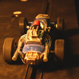 Formula 1 circuit 24 1971
