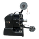 Super 8 projector Royal Cine Gel 1950 Le Mans