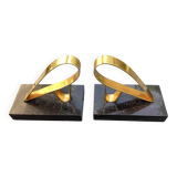 Bookend