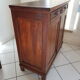 buffet Paris vintage