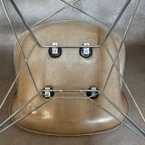 Rar eames herman miller knoll vitra rocking chair