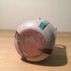 Ceramic soliflore vase 50 to 4 years