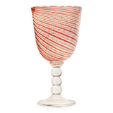 Verre à Vin Rouge