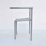 Philippe Starck Chaise Von Vogelsang
