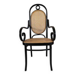 Chaise ''long John''