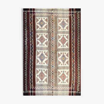 Kilim Soumak Azari 283 cm X 195 cm