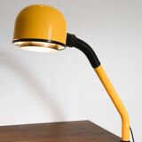 Alda clamp architect lamp