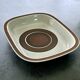 Scandinavian rörstrand dish - isolde model - vintage