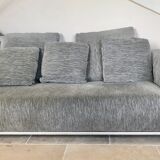 George Antonio Citterio B&B Italia