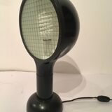 Lamp Drive by Adalberto Dal Lago for Bieffeplast-Francesconi