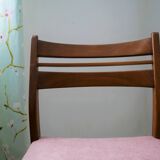 Scandinavian Chair teak