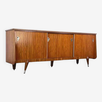 50s sideboard