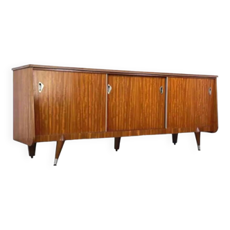 50s sideboard