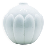 Vase craquelé St Clément