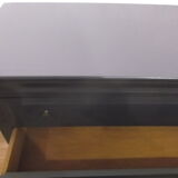 Louis Philippe style dresser