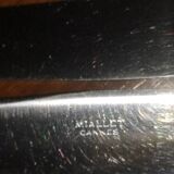 Knives