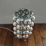 Table lamp Eyeballs