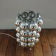 Table lamp Eyeballs