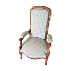 Voltaire louis philippe