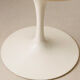 Swivel Tulip Chair by Eero Saarinen for Knoll International, 1960-65