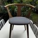 & tradition chaise sk2