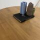 Table pliante Ercol