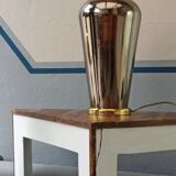 Deknudt lamp, 70's