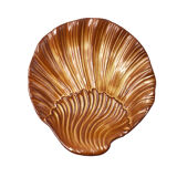 Empty-pocket shells