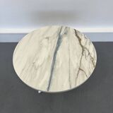 Table basse vintage, 1970