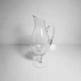 Rosenthal Studio Line - Lotus Carafe by Bjorn Wiinblad 1960s