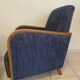 Fauteuil