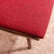 Set of 4 Dining Chairs, Radomír Hofman, 1960s