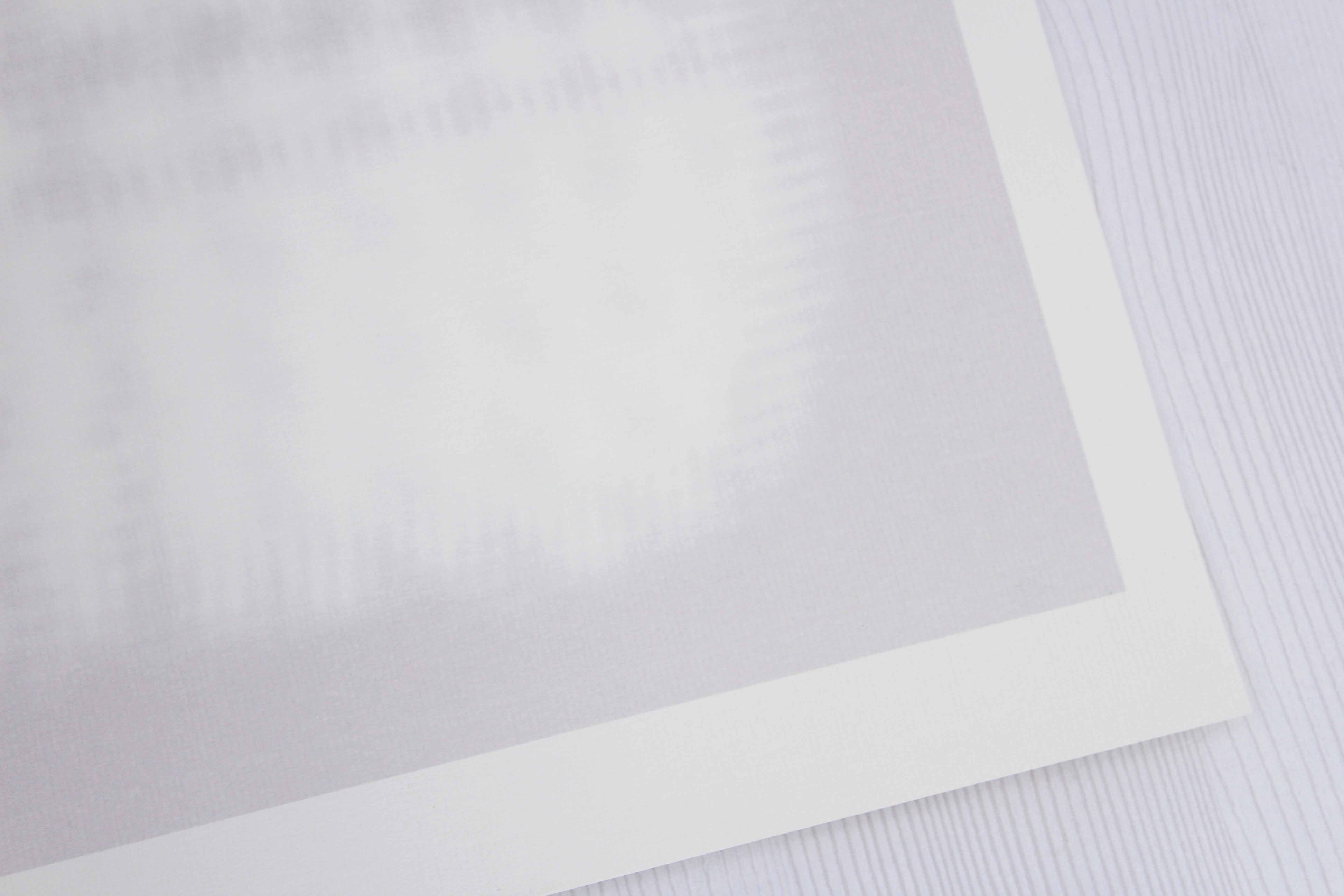 Illustration "Cloudy"