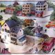School poster EMB-Hachette