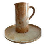 Sandstone service