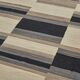 Contemporary Tribal Decorative Kilim 310 cm x 416 cm